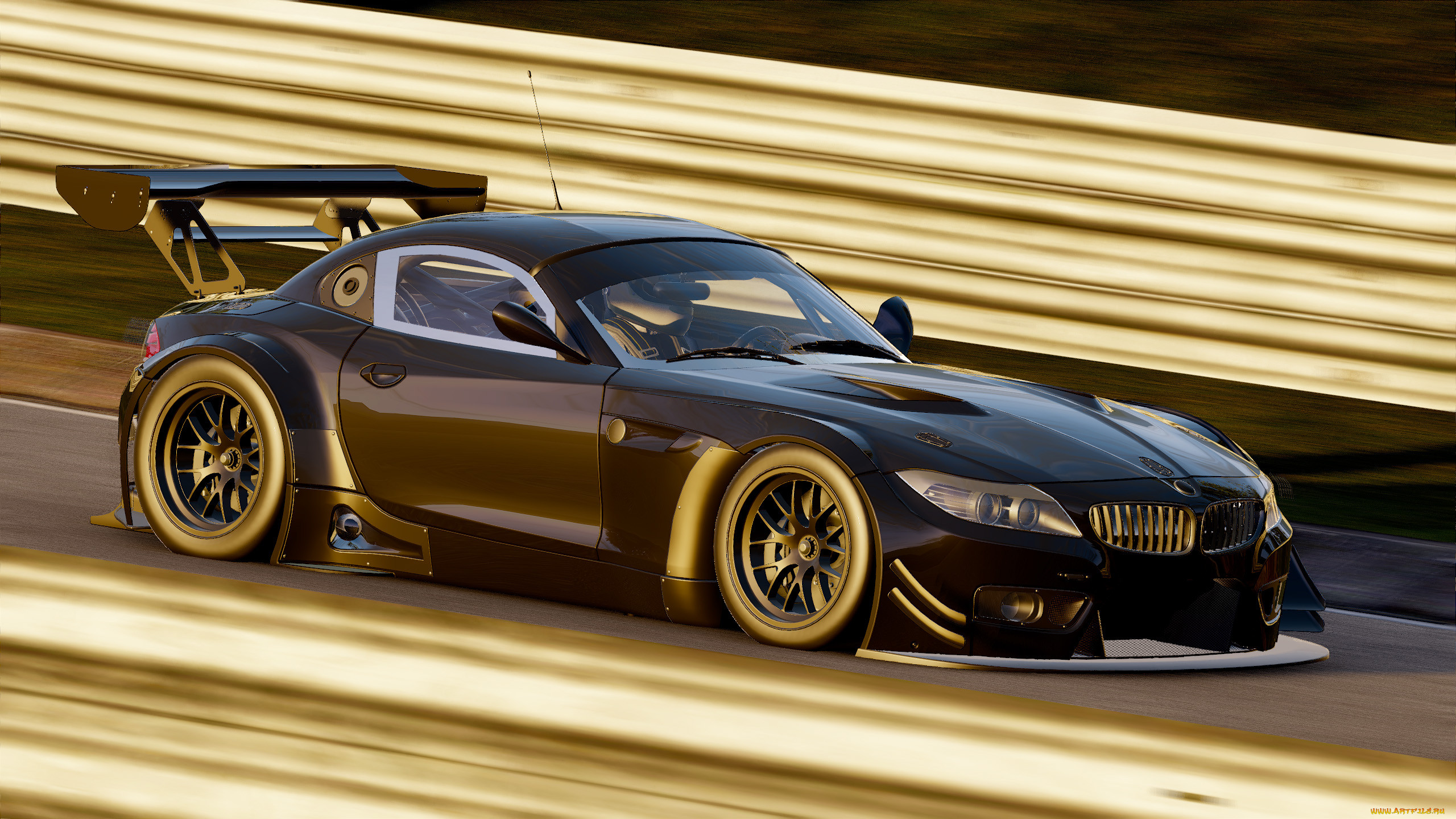 , 3, bmw